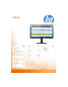 hp inc. Monitor P22 G4 21.5 cala 1A7E4AA - nr 6