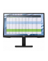 hp inc. Monitor P22 G4 21.5 cala 1A7E4AA - nr 8