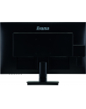 iiyama Monitor 27 cala XU2792UHSU-B 4K,IPS,USB,DP,HDMI,DVI,PIP - nr 18