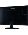 iiyama Monitor 27 cala XU2792UHSU-B 4K,IPS,USB,DP,HDMI,DVI,PIP - nr 30