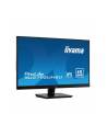 iiyama Monitor 27 cala XU2792UHSU-B 4K,IPS,USB,DP,HDMI,DVI,PIP - nr 32