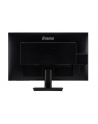 iiyama Monitor 27 cala XU2792UHSU-B 4K,IPS,USB,DP,HDMI,DVI,PIP - nr 4