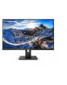 philips Monitor 328B1 31.5 cala VA 4K HDMIx2 DP Pivot - nr 1