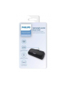 philips Power bank 2500 mAh  Micro-USB - nr 2