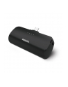 philips Power bank 2500 mAh  Micro-USB - nr 4