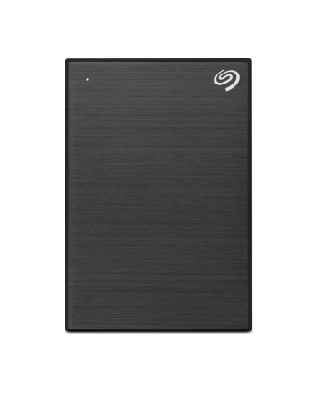 seagate One Touch 1TB 2,5 STKB1000400 Black