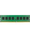 kingston Pamięć DDR4 16GB/2666 (1*16GB) CL19 DIMM 1Rx8 - nr 8