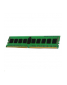 kingston Pamięć DDR4  8GB/3200 (1* 8GB) CL22 DIMM 1Rx16 - nr 21