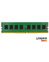 kingston Pamięć DDR4  8GB/3200 (1* 8GB) CL22 DIMM 1Rx16 - nr 7