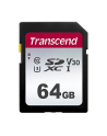 transcend Karta pamięci SDXC/SDHC 64GB 300S 3D Nand Flash - nr 7