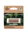 goodram Pendrive UME3 Eco Friendly 32GB - nr 1