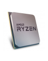 amd Procesor Ryzen 5 5600X 3,7GH 100-100000065BOX - nr 39
