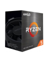amd Procesor Ryzen 5 5600X 3,7GH 100-100000065BOX - nr 42