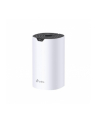 tp-link System WiFi Deco S4 AC1200 3-pak - nr 9