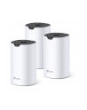 tp-link System WiFi Deco S4 AC1200 3-pak - nr 15