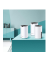 tp-link System WiFi Deco S4 AC1200 3-pak - nr 17