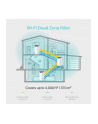 tp-link System WiFi Deco S4 AC1200 3-pak - nr 18