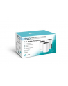 tp-link System WiFi Deco S4 AC1200 3-pak - nr 20