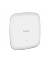 d-link Punkt dostępu DAP-2682 AC1750 - nr 13