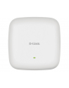 d-link Punkt dostępu DAP-2682 AC1750 - nr 15