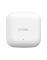 d-link Punkt dostępu DAP-2682 AC1750 - nr 1