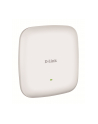 d-link Punkt dostępu DAP-2682 AC1750 - nr 24