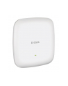 d-link Punkt dostępu DAP-2682 AC1750 - nr 28