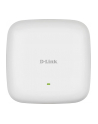 d-link Punkt dostępu DAP-2682 AC1750 - nr 30