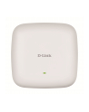 d-link Punkt dostępu DAP-2682 AC1750 - nr 42