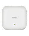 d-link Punkt dostępu DAP-2682 AC1750 - nr 51