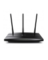 tp-link Router Archer A8 AC1900 1WAN 4LAN - nr 10