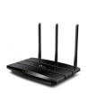 tp-link Router Archer A8 AC1900 1WAN 4LAN - nr 11