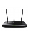 tp-link Router Archer A8 AC1900 1WAN 4LAN - nr 13