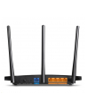 tp-link Router Archer A8 AC1900 1WAN 4LAN - nr 15