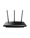 tp-link Router Archer A8 AC1900 1WAN 4LAN - nr 18