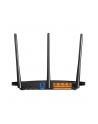 tp-link Router Archer A8 AC1900 1WAN 4LAN - nr 19