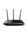 tp-link Router Archer A8 AC1900 1WAN 4LAN - nr 1