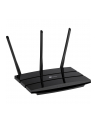 tp-link Router Archer A8 AC1900 1WAN 4LAN - nr 20