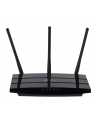 tp-link Router Archer A8 AC1900 1WAN 4LAN - nr 21