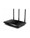 tp-link Router Archer A8 AC1900 1WAN 4LAN - nr 2