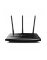 tp-link Router Archer A8 AC1900 1WAN 4LAN - nr 4