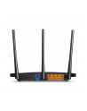 tp-link Router Archer A8 AC1900 1WAN 4LAN - nr 6