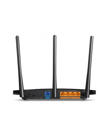 tp-link Router Archer A8 AC1900 1WAN 4LAN