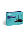 tp-link Router Archer A8 AC1900 1WAN 4LAN - nr 7