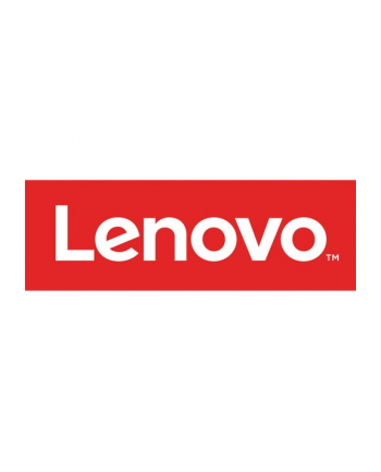 lenovo LNV 32Gb FC SFP+ Transc eiver 4M17A13528