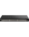 d-link DGS-1520-52 Switch Smart 48xGE 2x10GE 2xSFP+ - nr 6