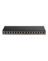 d-link Switch DGS-1016S 16xGE - nr 14