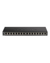 d-link Switch DGS-1016S 16xGE - nr 15