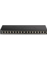 d-link Switch DGS-1016S 16xGE - nr 22