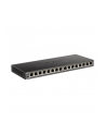 d-link Switch DGS-1016S 16xGE - nr 8